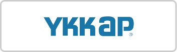 YKKP