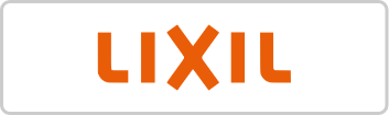 LIXIL