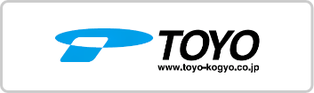 東洋工業株式会社