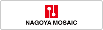 NAGOYA MOSAIC