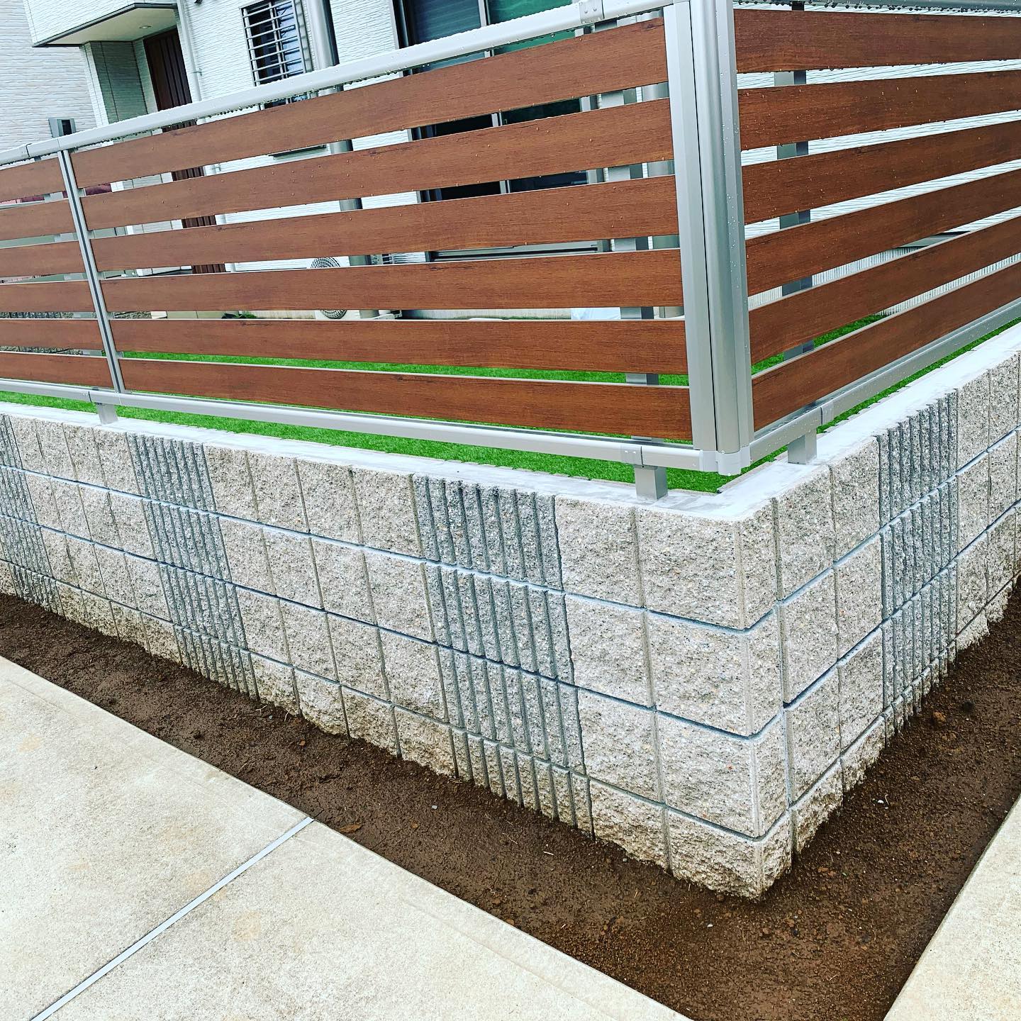 https://k-saitou.com