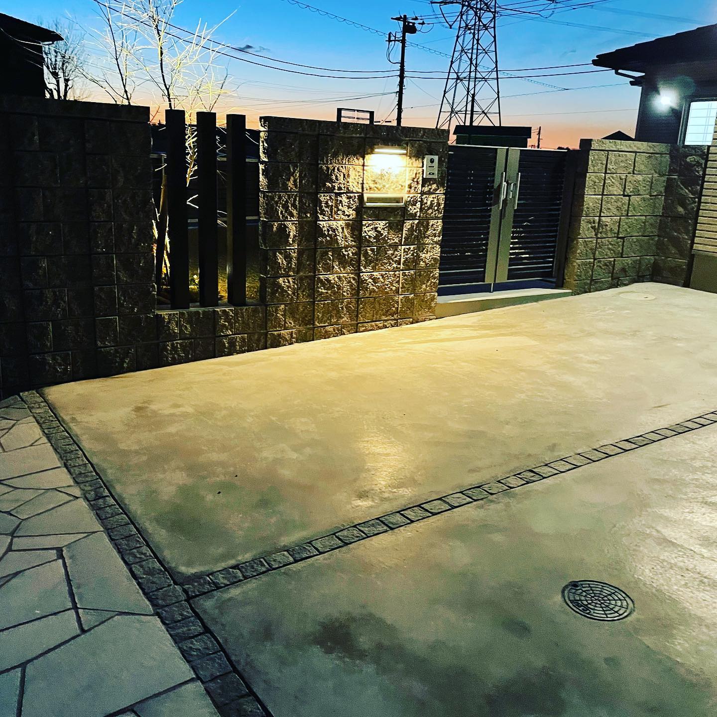 https://k-saitou.com