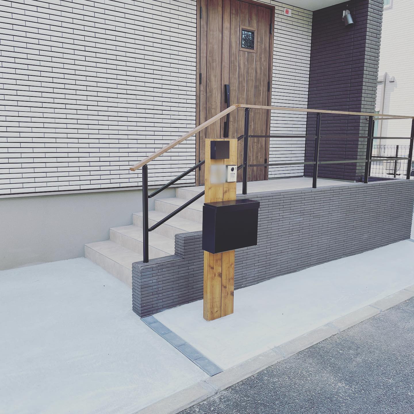 https://k-saitou.com