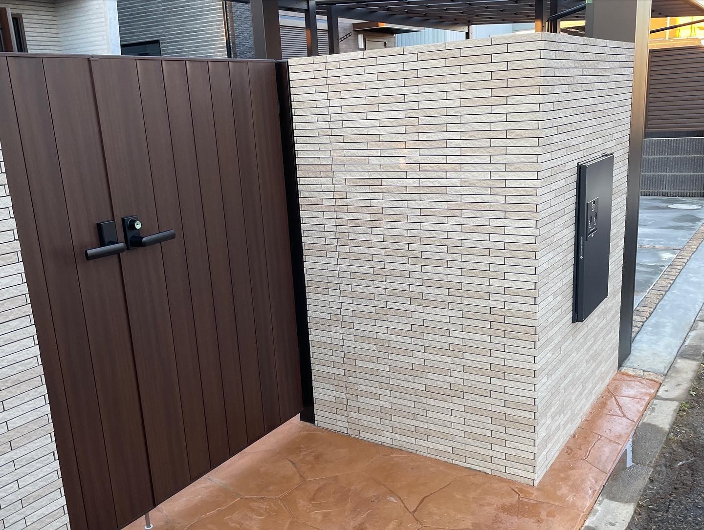 https://k-saitou.com
