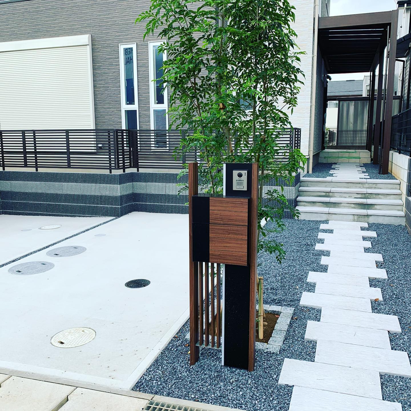 https://k-saitou.com